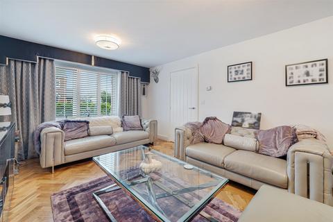 undefined, Newhall Road, Prescot