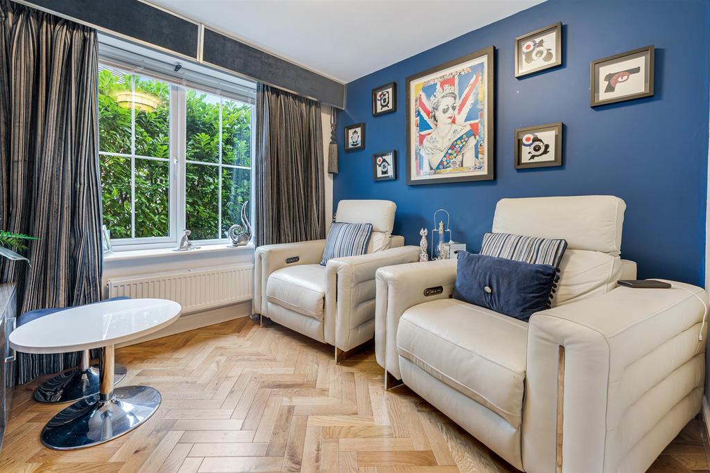 27 NEWHALL ROAD  (1 of 50).jpg