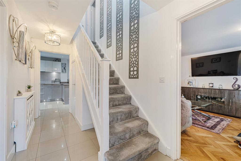 27 NEWHALL ROAD  (21 of 50).jpg