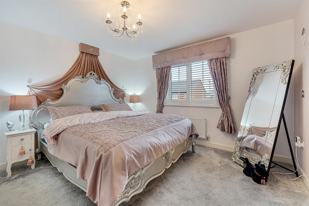27 NEWHALL ROAD  (8 of 50).jpg