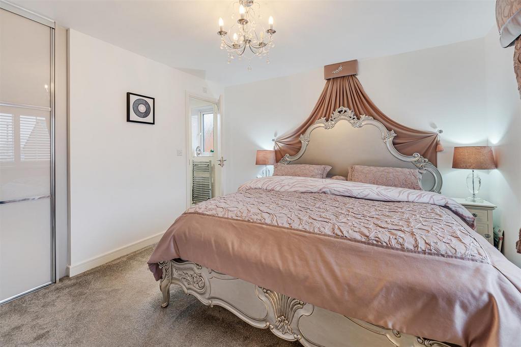 27 NEWHALL ROAD  (9 of 50).jpg