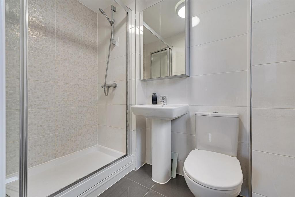 27 NEWHALL ROAD  (7 of 50).jpg