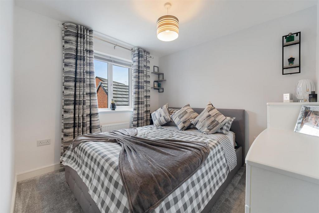 27 NEWHALL ROAD  (2 of 50).jpg