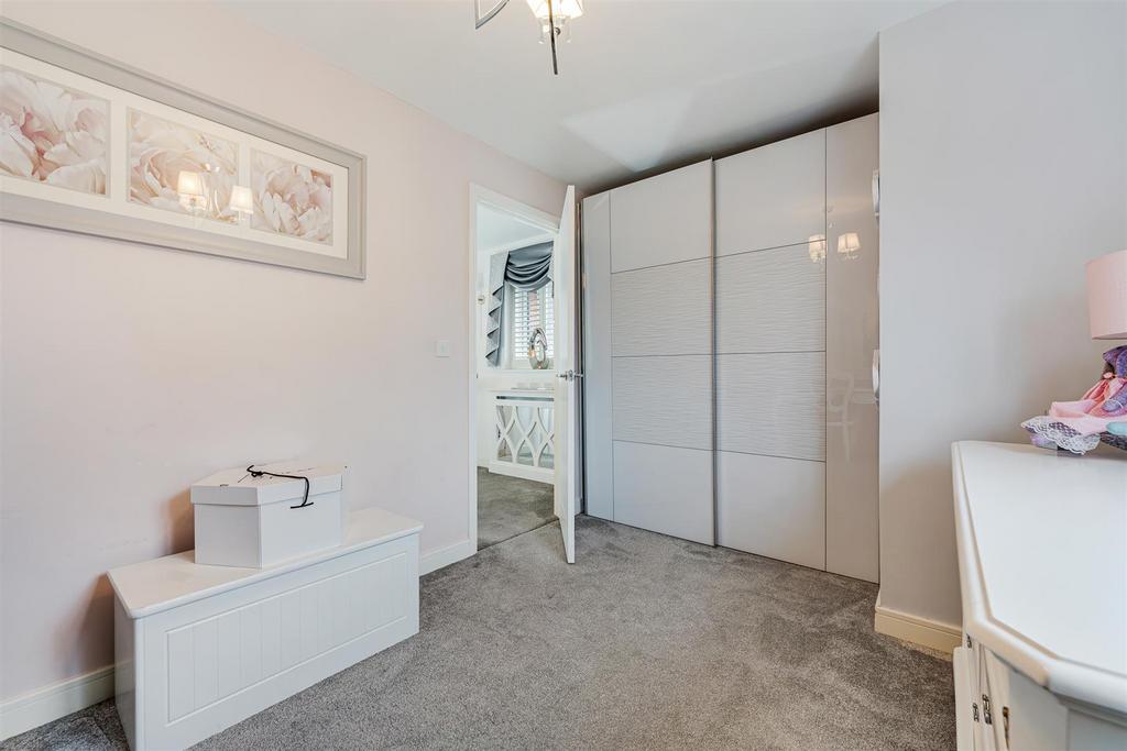 27 NEWHALL ROAD  (12 of 50).jpg