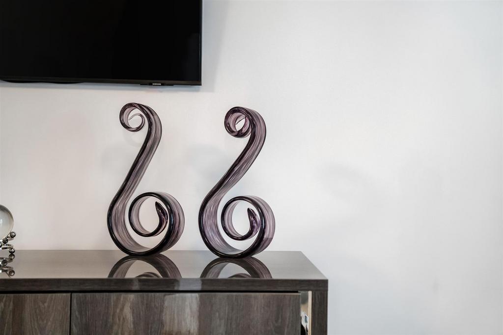 27 NEWHALL ROAD  (24 of 50).jpg