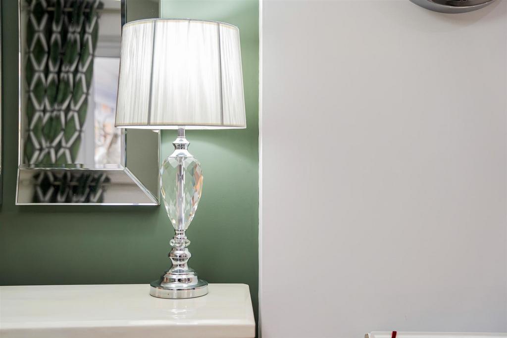 27 NEWHALL ROAD  (26 of 50).jpg