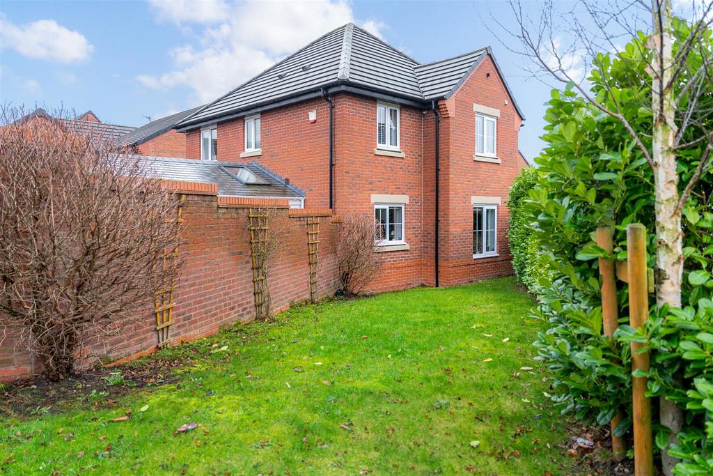 27 NEWHALL ROAD  (30 of 50).jpg