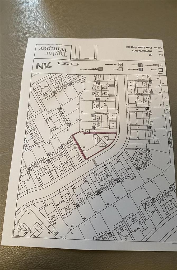 27 Newhall Road title plan.jpeg