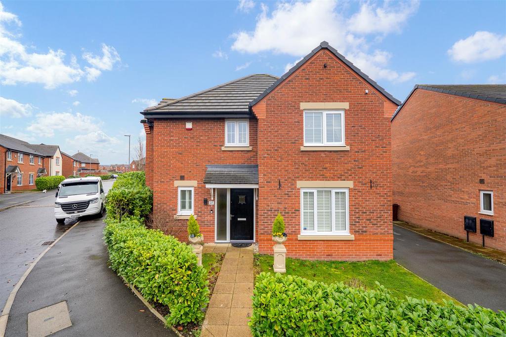 27 NEWHALL ROAD  (42 of 50).jpg