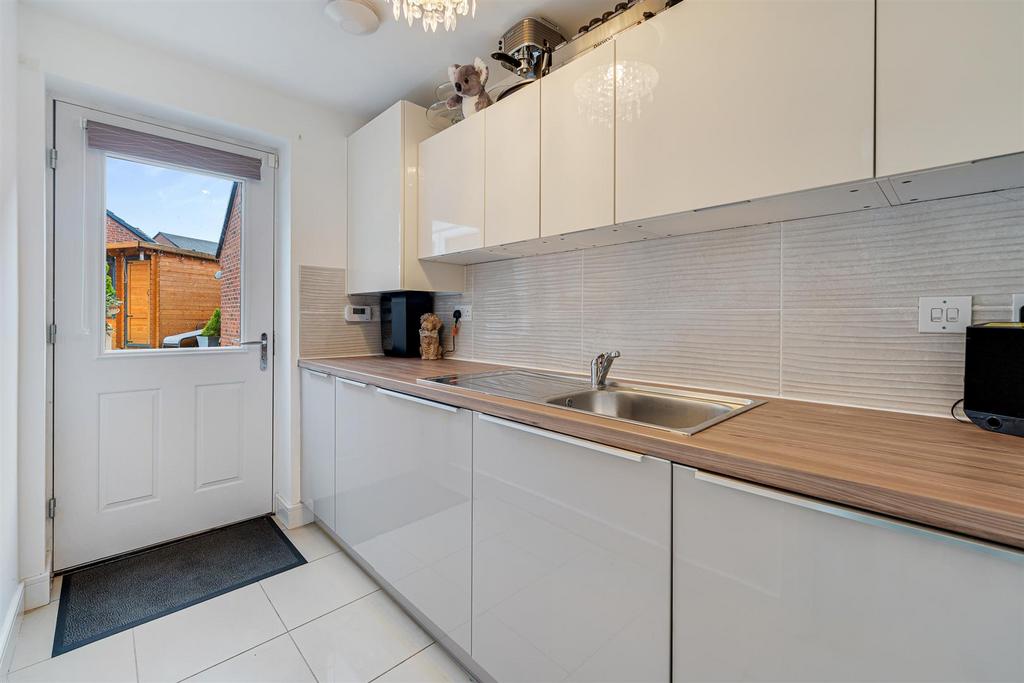 27 NEWHALL ROAD  (20 of 50).jpg