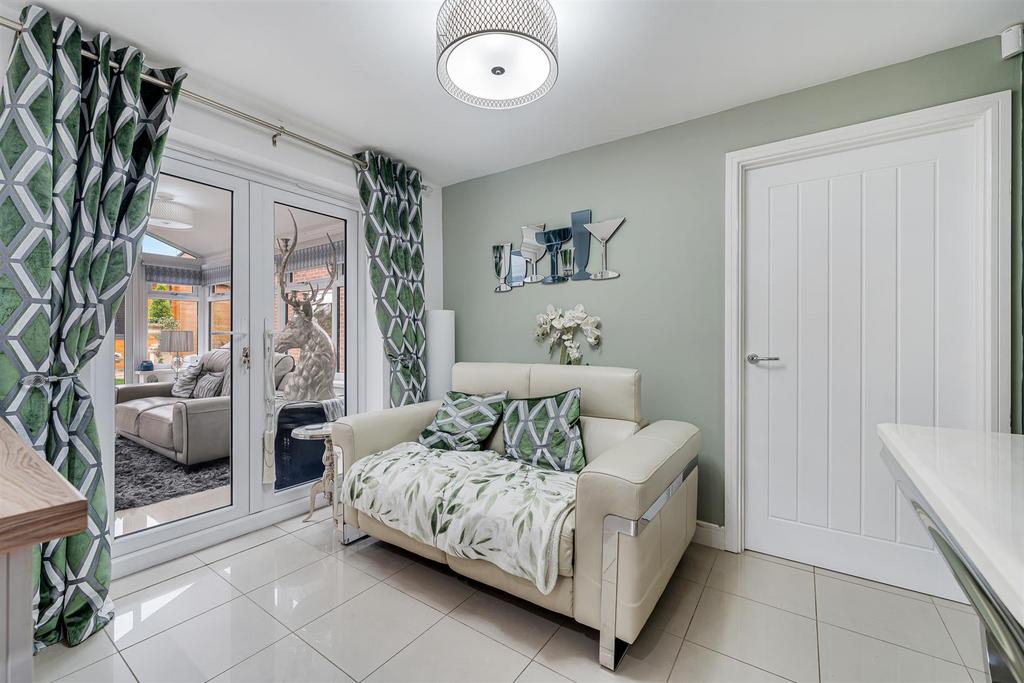 27 NEWHALL ROAD  (16 of 50).jpg