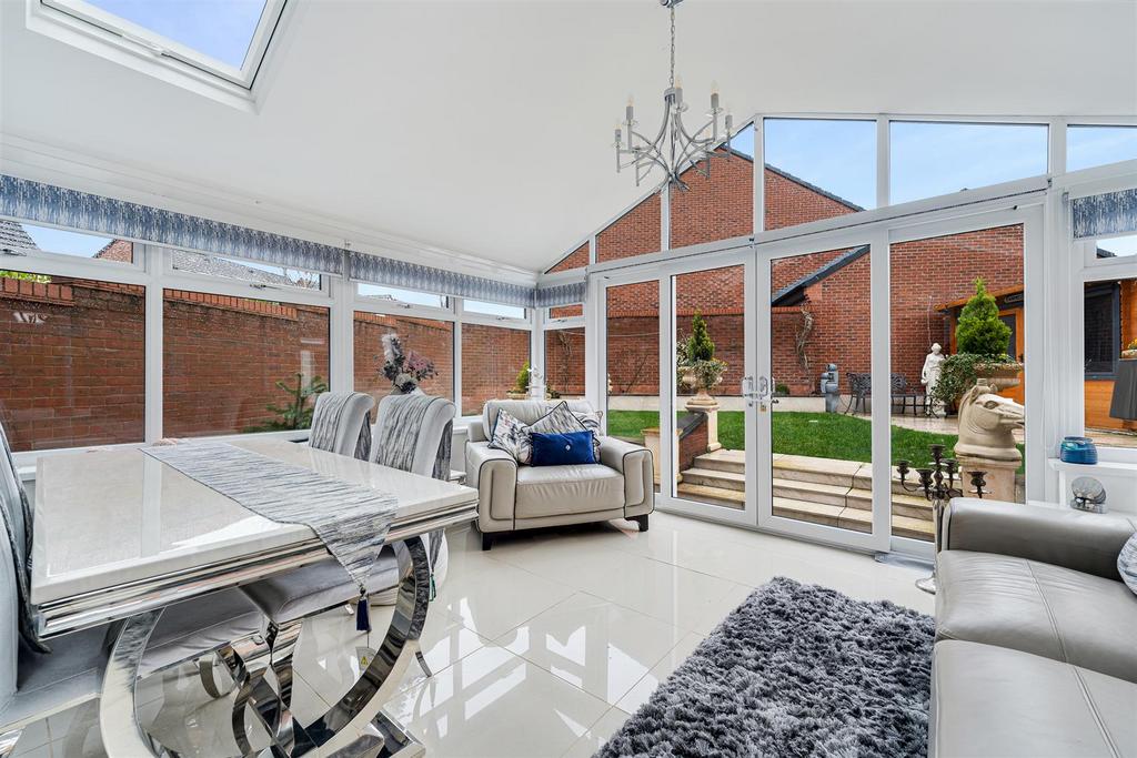 27 NEWHALL ROAD  (18 of 50).jpg