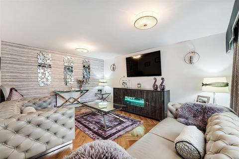 4 bedroom detached house for sale, Newhall Road, Prescot