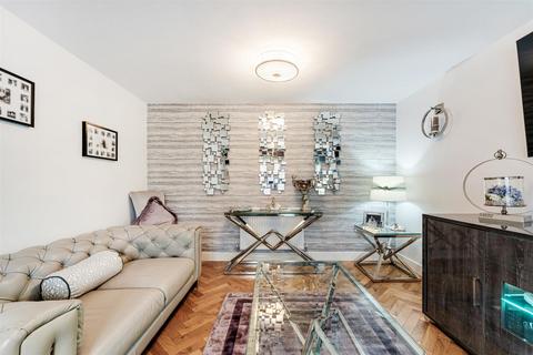 4 bedroom detached house for sale, Newhall Road, Prescot