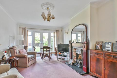 undefined, Rushdene Road, Brentwood