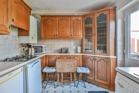 undefined, Rushdene Road, Brentwood