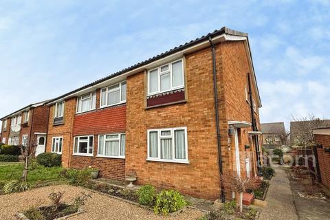 undefined, Barton Close Bexleyheath DA6