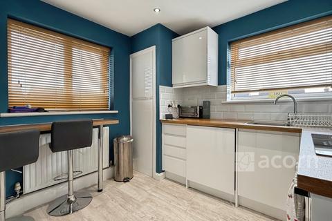 undefined, Barton Close Bexleyheath DA6