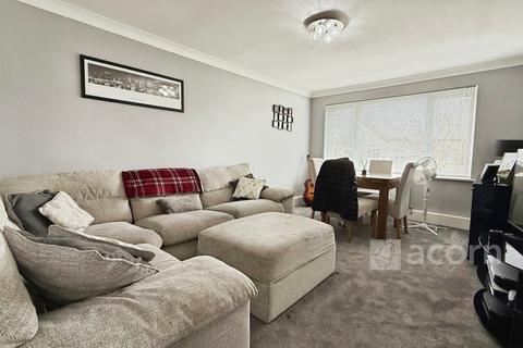 undefined, Barton Close Bexleyheath DA6