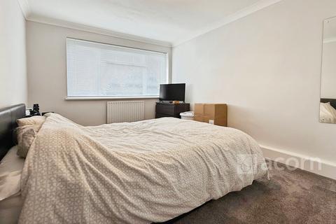 undefined, Barton Close Bexleyheath DA6