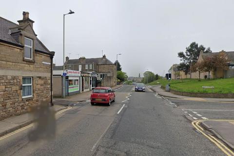 undefined, North Street Bishopmill, HOT FOOD TENANTED INVESTMENT, Elgin IV30
