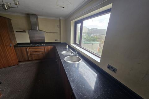 undefined, Woodley Court, Cargenbridge, Dumfries DG2