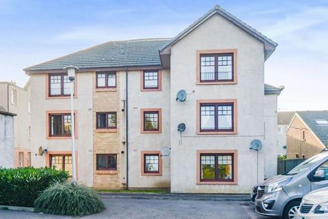 undefined, Eskdale Mews, Flat 2, Musselburgh EH21