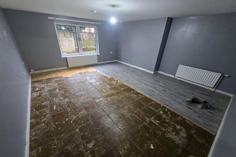 undefined, Eskdale Mews, Flat 2, Musselburgh EH21