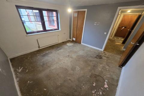 undefined, Eskdale Mews, Flat 2, Musselburgh EH21