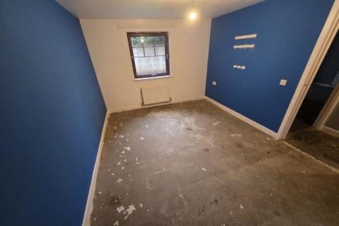 undefined, Eskdale Mews, Flat 2, Musselburgh EH21