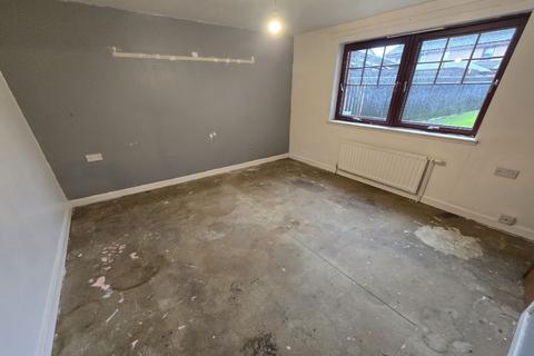 undefined, Eskdale Mews, Flat 2, Musselburgh EH21