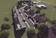 West of Boghall Farmhouse, Biggar Rd, Edinburgh EH10