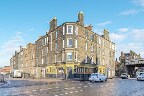 undefined, Gorgie Road, Flat 1F3, Edinburgh EH11