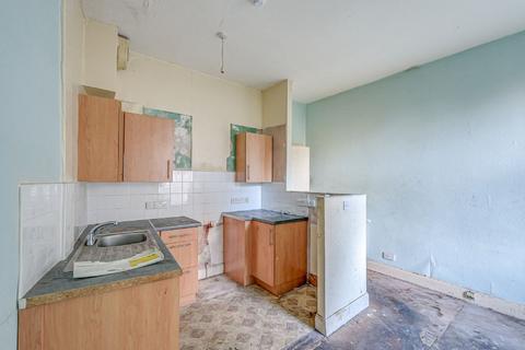 undefined, Gorgie Road, Flat 1F3, Edinburgh EH11