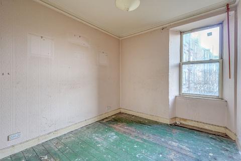 undefined, Gorgie Road, Flat 1F3, Edinburgh EH11