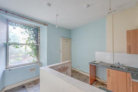 undefined, Gorgie Road, Flat 1F3, Edinburgh EH11