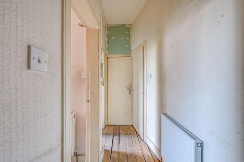 undefined, Gorgie Road, Flat 1F3, Edinburgh EH11