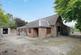 Harelaw, Development with Full Planning, Shawfair, Danderhall, Edinburgh EH22