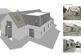 Harelaw, Development with Full Planning, Shawfair, Danderhall, Edinburgh EH22 photo 3