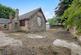 Harelaw, Development with Full Planning, Shawfair, Danderhall, Edinburgh EH22 photo 4