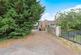 Harelaw, Development with Full Planning, Shawfair, Danderhall, Edinburgh EH22 photo 5