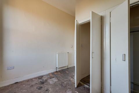 undefined, Albert Street, Flat 3F1, Leith, Edinburgh EH7