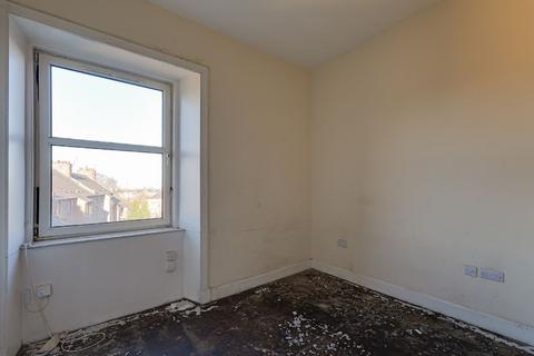 undefined, Albert Street, Flat 3F1, Leith, Edinburgh EH7