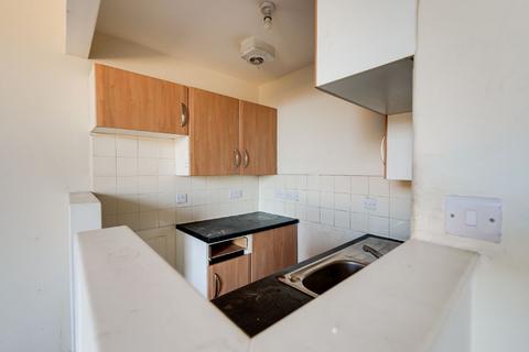 undefined, Albert Street, Flat 3F1, Leith, Edinburgh EH7