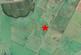 Additional image 2 of Sea View, Shapinsay, Balfour, Orkney KW17
