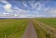 Additional image 4 of Sea View, Shapinsay, Balfour, Orkney KW17