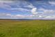 Additional image 5 of Sea View, Shapinsay, Balfour, Orkney KW17