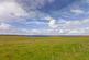 Additional image 6 of Sea View, Shapinsay, Balfour, Orkney KW17