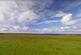 Additional image 7 of Sea View, Shapinsay, Balfour, Orkney KW17