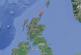 Additional image 8 of Sea View, Shapinsay, Balfour, Orkney KW17